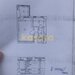 Mega Mall, studio urban modern, confort I.